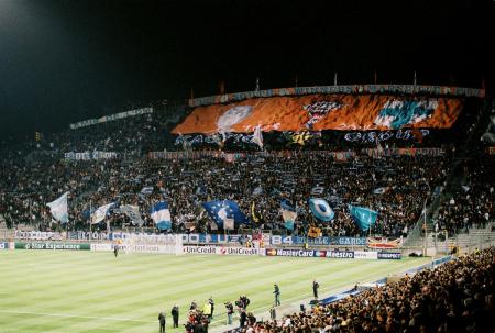CHL-3-OM-FC ZURICH 03.jpg